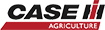 Case IH