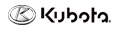 Kubota